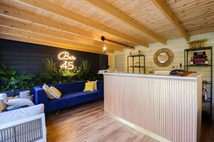 Bar- click for photo gallery